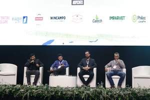 Confina Paraguay 2026: eficiencia y gestión como claves para sostener la rentabilidad del confinamiento