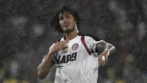 Ecos de la citación en la Albirroja