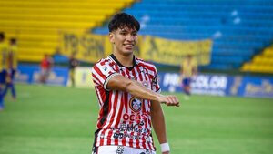 Por el triunfo en su feudo