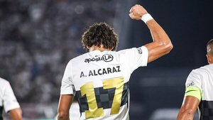 El Expreso no quiere frenarse