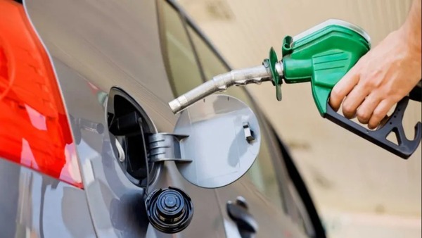 Nuevo aumento en el precio de los combustibles por presión del mercado internacional