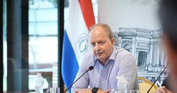 Diario HOY | Economía de guerra: en qué consiste y a quiénes afectará