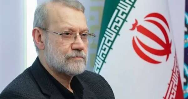 Diario HOY | Israel afirma haber eliminado al jefe de seguridad iraní