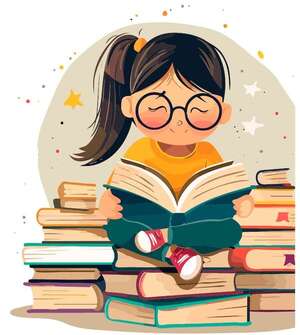 Día Mundial de la Poesía: análisis de poemas - Lengua y Literatura Castellana Tercer Ciclo - ABC Color