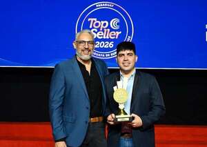 Munich es reconocida como la cerveza nacional más vendida - Empresariales - ABC Color