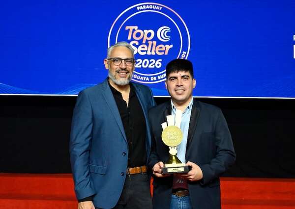 Munich es reconocida como la cerveza nacional más vendida - Empresariales - ABC Color