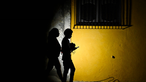 Cuba reportó apagón que afectó al 100% de la isla por sexta vez en el año