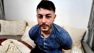 ¿Hablará Marset? EE.UU. ofrece 20 años al capo uruguayo