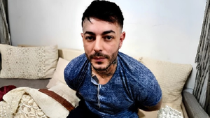 ¿Hablará Marset? EE.UU. ofrece 20 años al capo uruguayo - Noticiero Paraguay