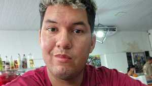 Piden que "rellenitos" no usen más motobolt