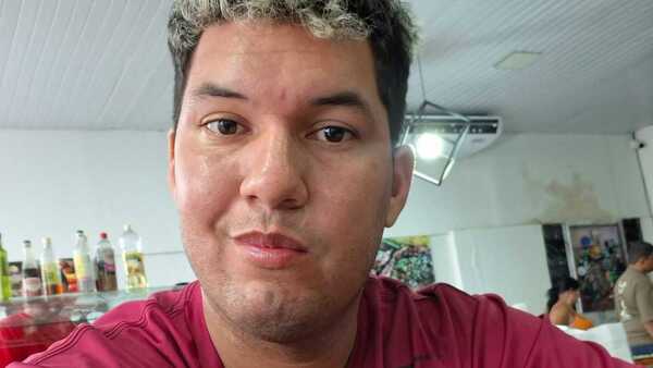 Piden que "rellenitos" no usen más motobolt