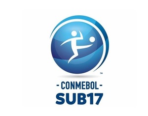 APERTURA DEL PROCESO DE ACREDITACIÓN DE PRENSA (NRH) CONMEBOL SUB17 2026