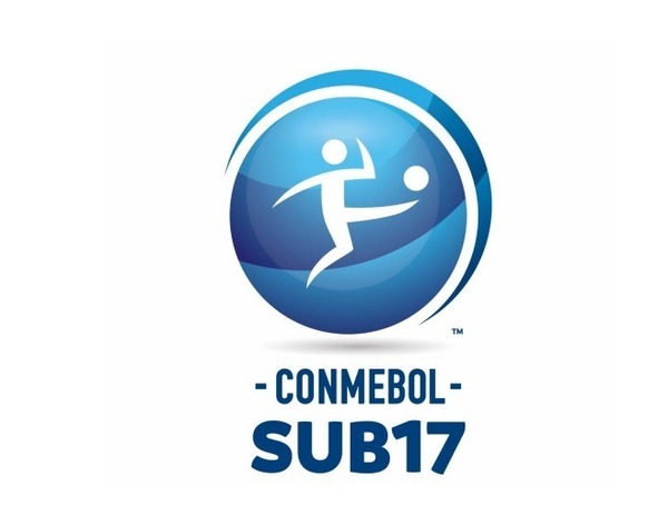 APERTURA DEL PROCESO DE ACREDITACIÓN DE PRENSA (NRH) CONMEBOL SUB17 2026