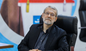 Israel afirma haber eliminado al jefe de seguridad iraní en plena escalada del conflicto - OviedoPress