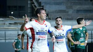 Quiere un equipo “protagonista”