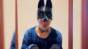 Convocan a encuentro “therian” en Oviedo y el intendente ya salió a cortar: “No se va a permitir”