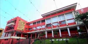 Hay menos precandidatos inscriptos para las municipales - ADN Digital