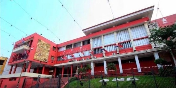 Hay menos precandidatos inscriptos para las municipales - ADN Digital