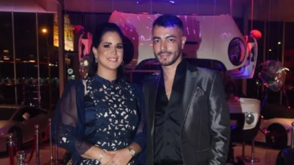 ¿Marset cayó por culpa de lo que se encontró en la celda de Gianina?