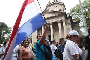 Caja Fiscal: ¿Qué es y por qué afecta al bolsillo de todos los paraguayos y paraguayas? - Economía - ABC Color