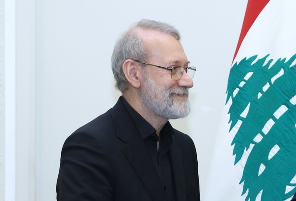 Netanyahu enmarca el asesinato de Lariyani en el plan de Israel para "socavar el régimen" de Irán