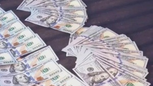 Asalto tipo comando en country de Hernandarias