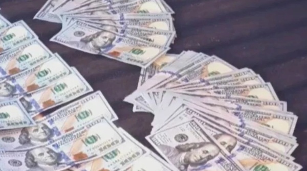 Asalto tipo comando en country de Hernandarias