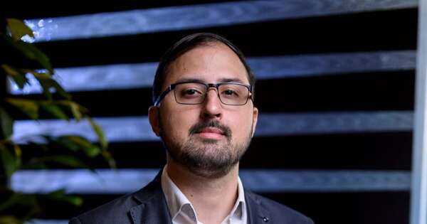 Basa Capital participará de Innovar 2026 junto a Banco Basa