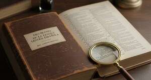 Diario HOY | Llamar a alguien bizarro: ¿una ofensa o un elogio?