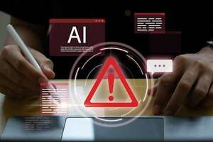 Seguro contra errores de Inteligencia Artificial (IA): la nueva apuesta de las empresas tecnológicas - Tecnología - ABC Color