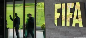 Irán "negocia" con FIFA jugar en México durante el Mundial - ADN Digital