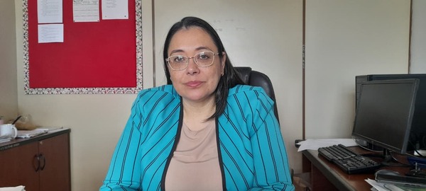 Con débil argumento Fiscalía sigue dilatando imputación al intendente de Nueva Alborada por supuesto vehículo “mau”