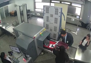 CDs desaparecidos reaparecen en pleno juicio del caso Scanner