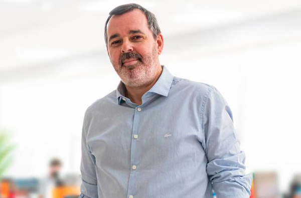 Paraguay evalúa impacto de la incertidumbre global en su economía