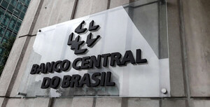 Banco Central de Brasil tomará más decisiones sobre tasas pese a vacantes en su consejo
