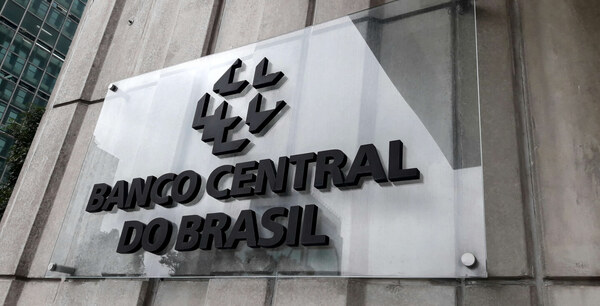 Banco Central de Brasil tomará más decisiones sobre tasas pese a vacantes en su consejo