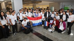 Paraguay y España activan programa piloto de migración circular con trabajadores agrícolas