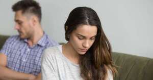 La Nación / Algunas personas no quieren tener pareja porque padecen este miedo irracional