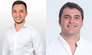 Con caja ajustada, Denis Cohene admite que le va a tocar “apretar el cinturón” - OviedoPress