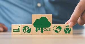 De la agenda climática al negocio