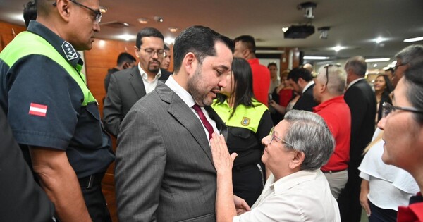 Ayala interpelará a Bello y Sole explota el agujero que dejó Nenecho para frenar al cartismo