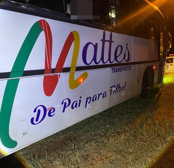 Fiscalía imputa a tres hombres por presunta trata de personas tras rescate de decenas de víctimas - ADN Digital