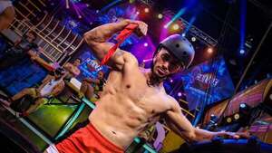 ¿Quién es el capitán de La Furia?