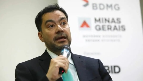 “Economía de guerra”: más que un diagnóstico, una señal política y fiscal