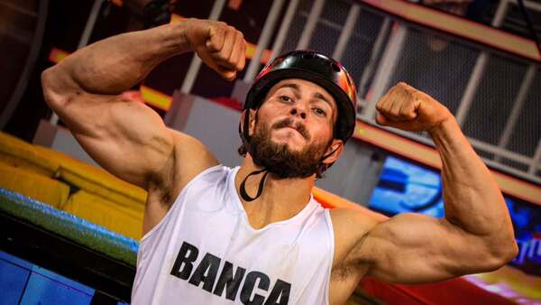 Rodri: "Magno no es buen capitán"