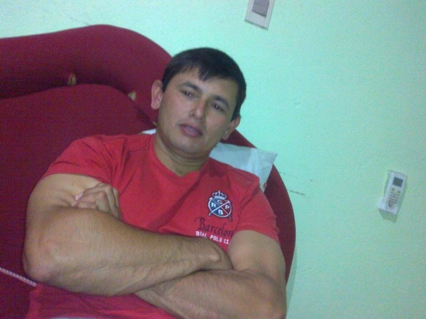 Fallece funcionario de ANDE tras accidente laboral en Curuguaty