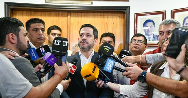 Diputados aprueba la reforma jubilatoria del Senado y los docentes le ganan la pulseada al Gobierno