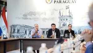 ¿Qué ministerios sufrirán el ajuste de Fernández Valdovinos?