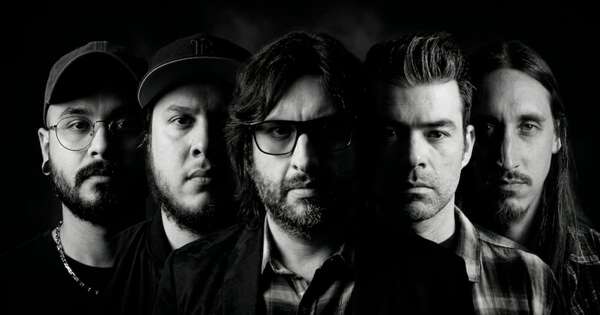 Diario HOY | NOD206 presenta nueva canción tras 20 años en la previa de Asuncionico 2026