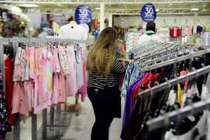 Gremio critica “economía de guerra” y pide reactivación   - Economía - ABC Color